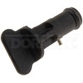 Motormite Radiator Drain Cocks, 61133 61133